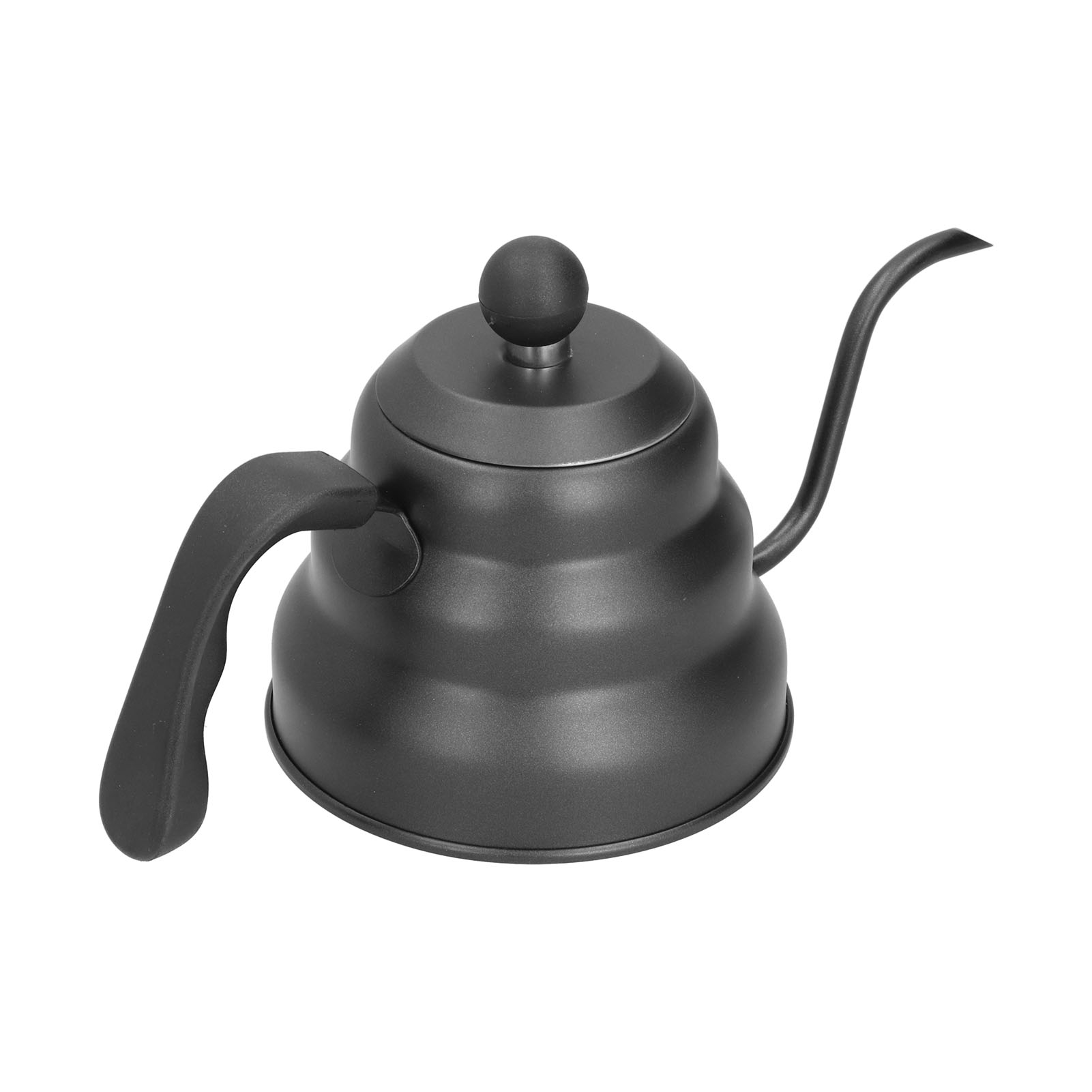 Stainless Steel Pour Over Coff - огляд і ціна Coffee Quality Control