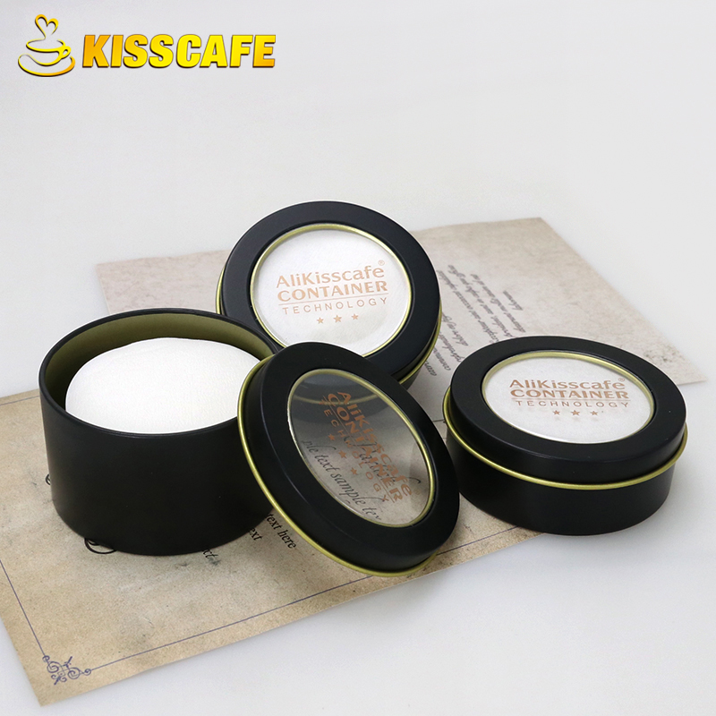 Coffee Filter Paper Disposable - огляд і ціна Coffee Equipment For Sale