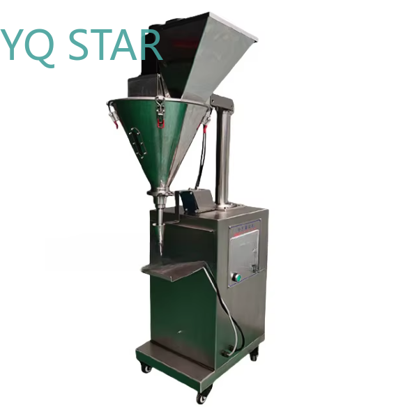 Semi-Automatic Horizontal Bott - огляд і ціна Coffee.Equipment Parts