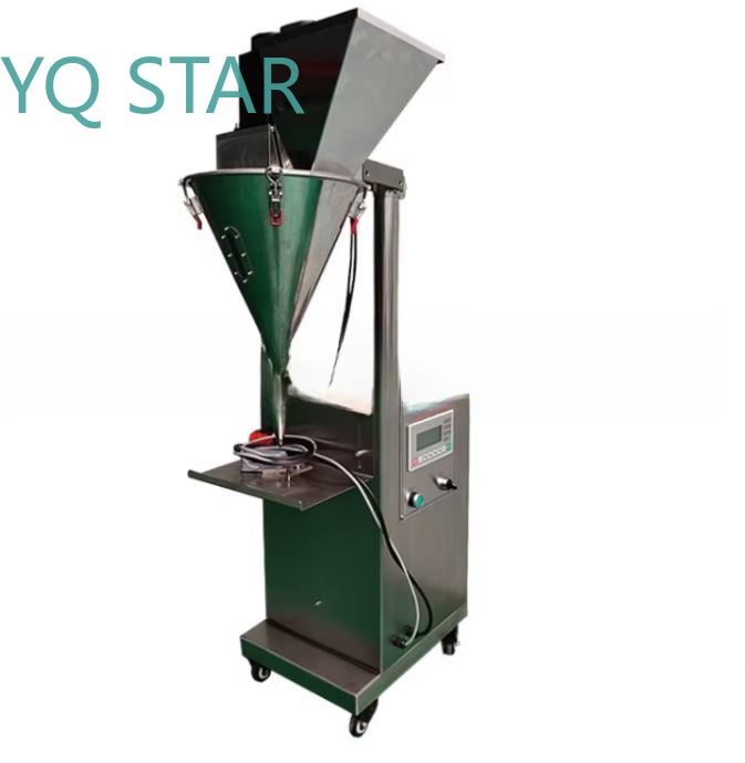 Semi-Automatic Horizontal Bott - огляд і ціна Coffee.Equipment Parts