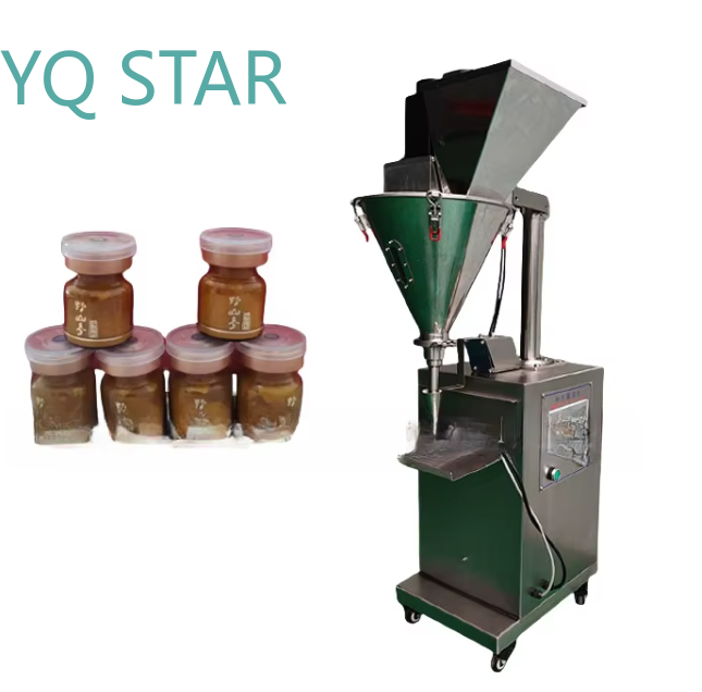 Semi-Automatic Horizontal Bott - огляд і ціна Coffee.Equipment Parts