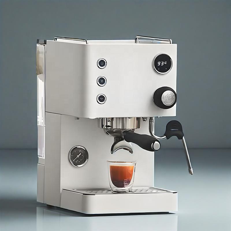 High Quality Household PID Tem - огляд і ціна Coffee Quality Control