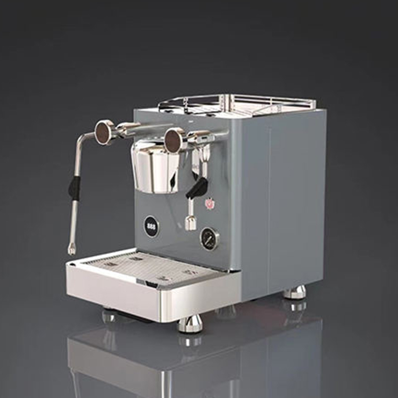 Home & Commercial Use High Qua - огляд і ціна Coffee Quality Control