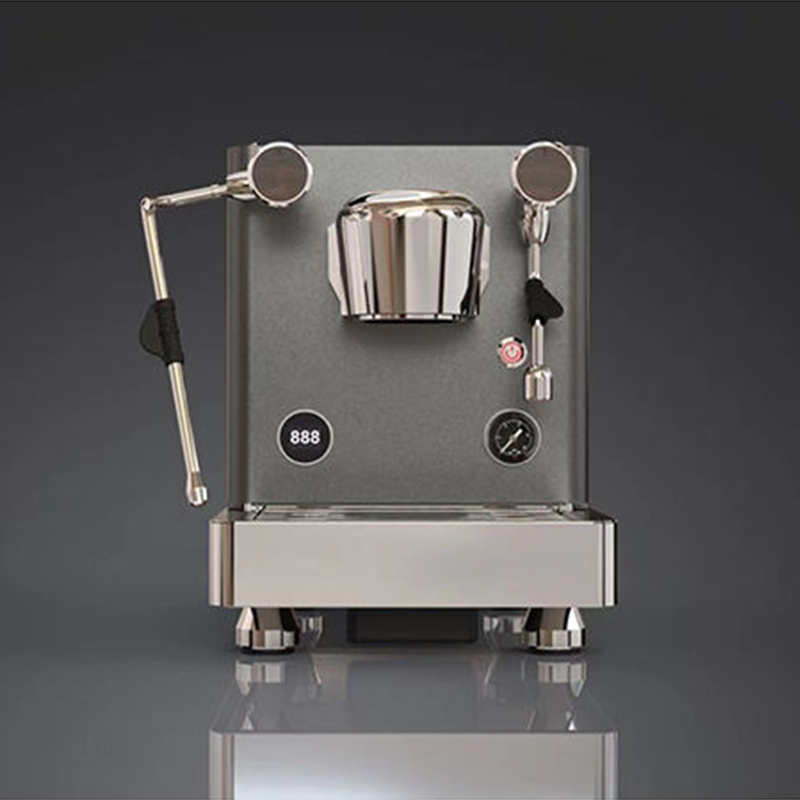 Home & Commercial Use High Qua - огляд і ціна Coffee Quality Control