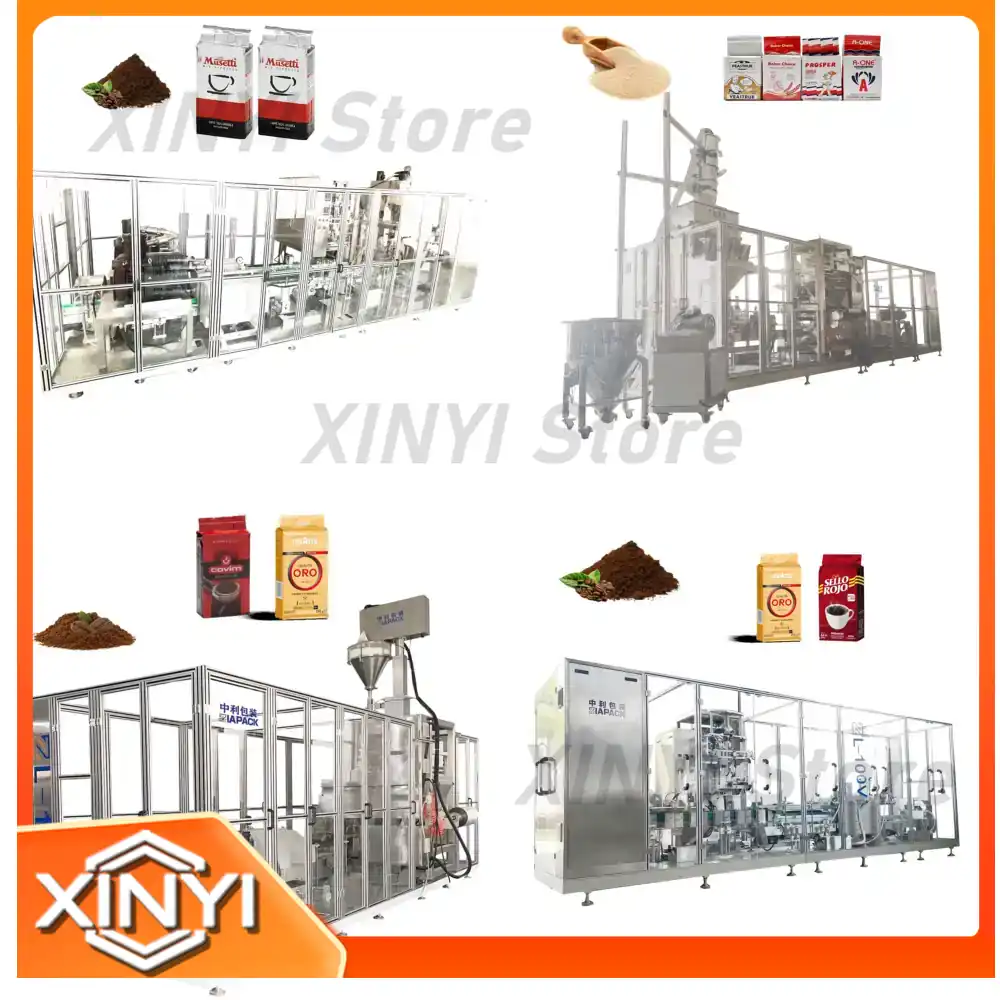 Automatic Coffee Vacuum Weighi - огляд і ціна Coffee.Equipment Parts