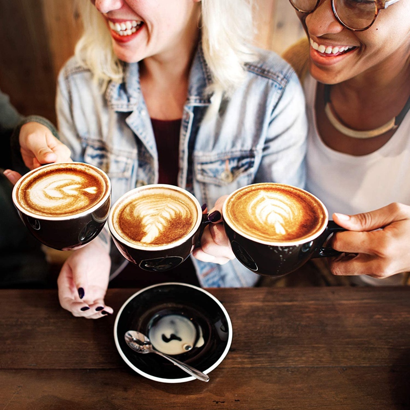 New 500 Pcs Replacement Paper  - огляд і ціна Coffee Equipment For Sale