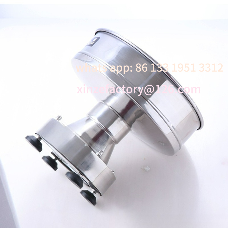 Coffee roaster with cooling ma - огляд і ціна Coffee.Equipment Parts