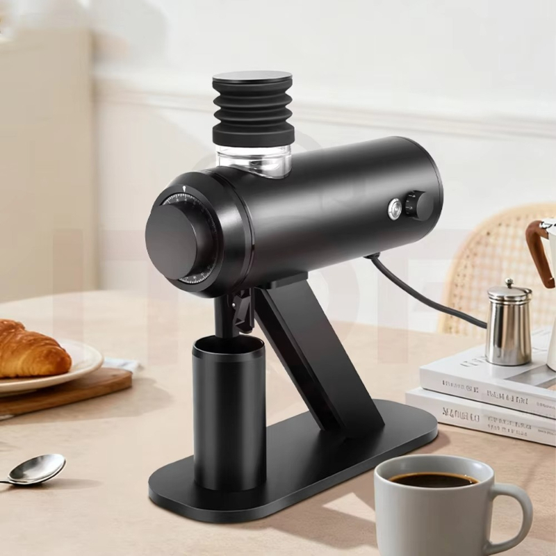 Enjoy a powerful and fast prof - огляд і ціна Coffee Equipment Manufacturers