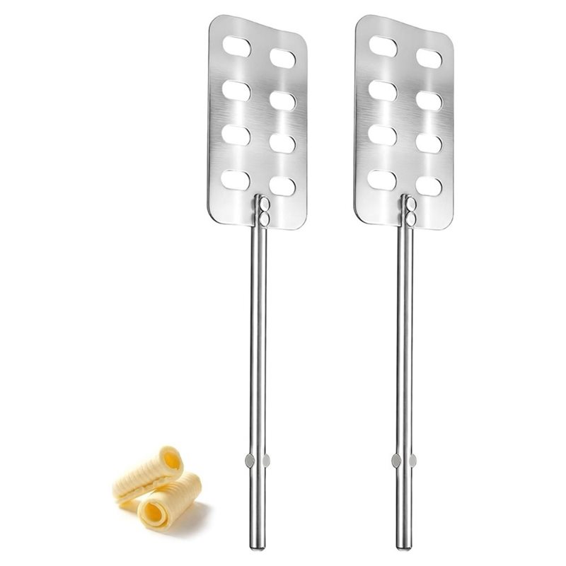 B98A-For Kitchenaid Hand Mixer - огляд і ціна Kitchenaid Mixer Hand Mixer