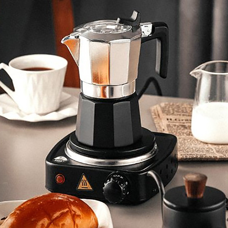 100Pcs Round Coffee Filter Pap - огляд і ціна Coffee Equipment For Sale