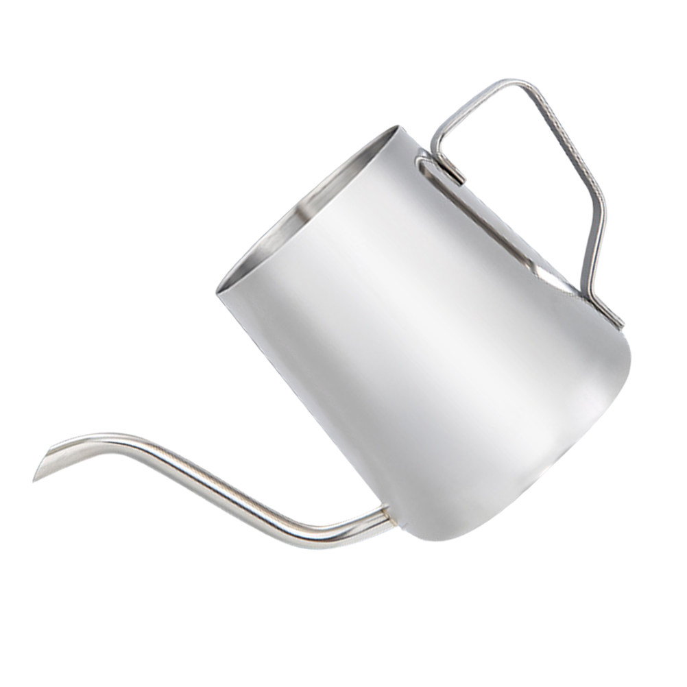 1Pcs High Quality Stainless St - огляд і ціна Coffee Quality Control